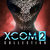 Download XCOM 2 – Tactical RPG on PC