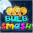 Download Bulb Smash – Slingshot shooter for Android phones …