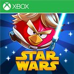 Angry Birds for Windows phone – Bird Shooter Game for Windows Phone -G …
