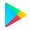 Download CH Play for Android – Game Store, application for Android phones -K …