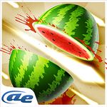 AE Fruit Slash for Windows Phone – Fruit slashing game for Windows Phone …
