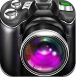 Color Camera FX HD for iPad – Edit photo effects -Edit h …