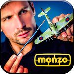 MONZO – Model Design for Android -Model Design for Android-And …