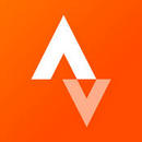 Strava for Android – Track sports practice activity on Android …