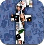 Facebook Photo Grabber for iOS – Manage photos on Facebook – Manage …